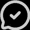 chat check 8