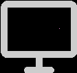 computer 8