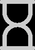 hourglass 8