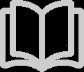 open book 8