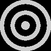 target 8